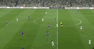 1746747893673053349.gif