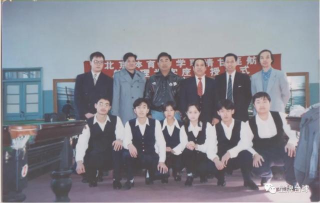 圖片 16.png
