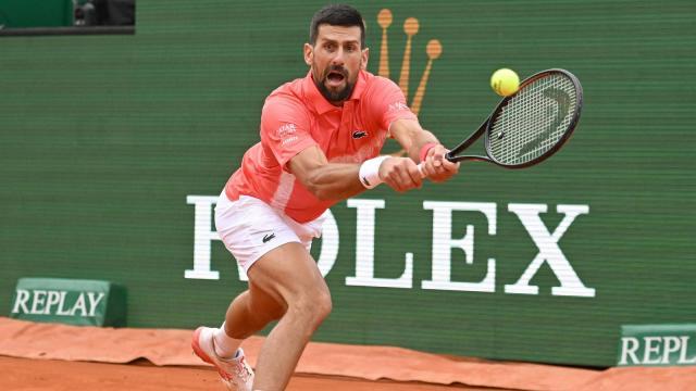 skysport_de-djokovic-tennis_6881150.jpg
