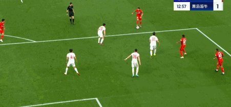 維塔爾.gif