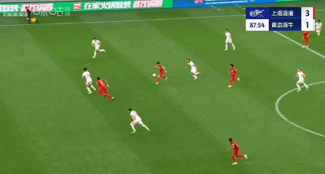 664dd32bgy1i19k3ofpayg20it0a3npi.gif