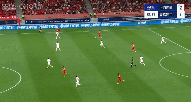 萊昂納多.gif