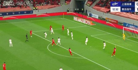 海港.gif