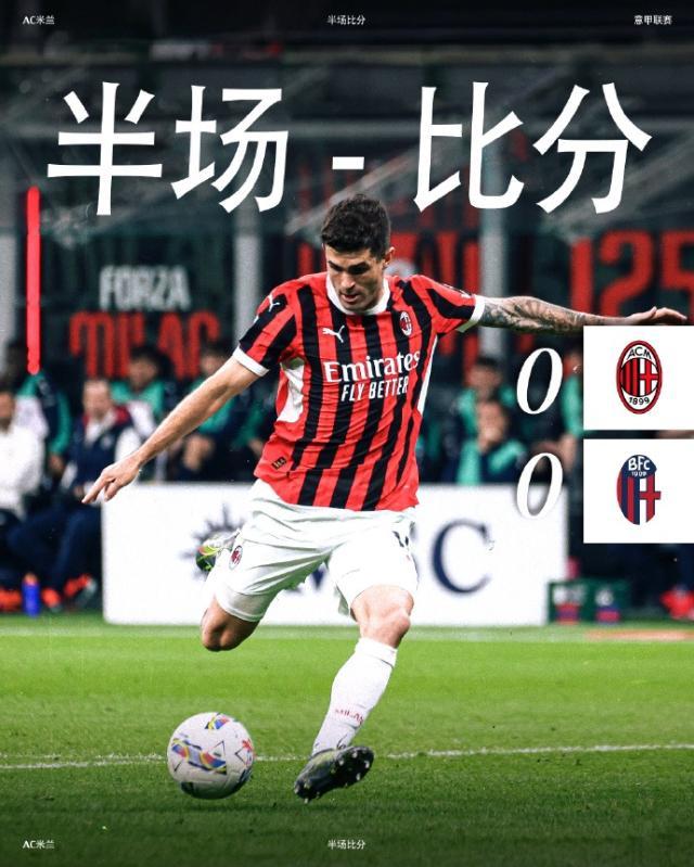 65b9cbf0gy1i19v6cn8qwj21o02304qq.jpg