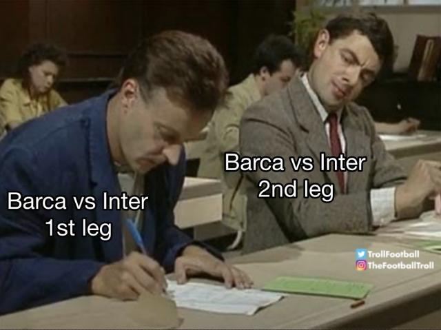 GqS1es5bAAEIz5B.jpg