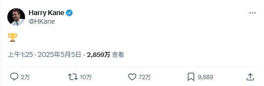 微信截圖_20250506153400.png