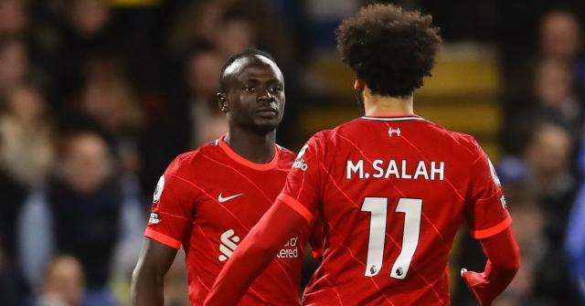 salah mane.jpg