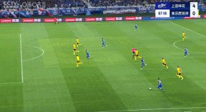 楊皓宇.gif