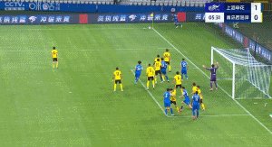 劉誠宇.gif