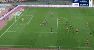 卡扎2.gif