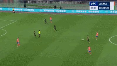謝文能.gif