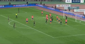 王鈺棟2.gif