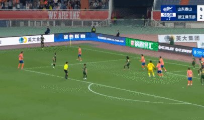 卡扎3.gif