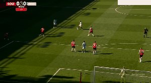 sou mci 6.gif