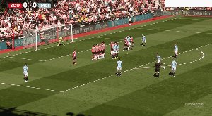 sou mci 2.gif