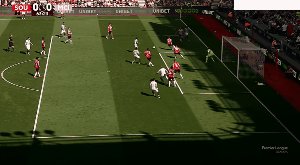 sou mci 4.gif