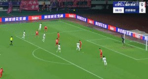 楊明洋.gif