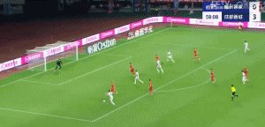 萊切特.gif