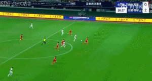韋世豪.gif