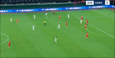 羅慕洛.gif