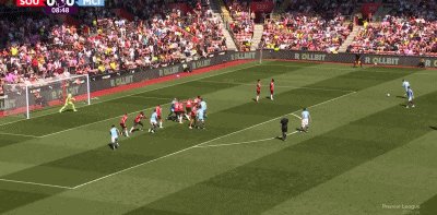 曼城.gif