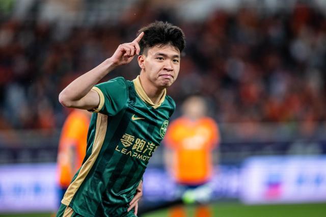 微信图片_2025-05-11_215714_488.jpg