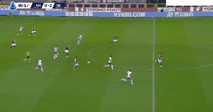 tor int 69.gif