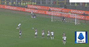 tor int 48.2.gif