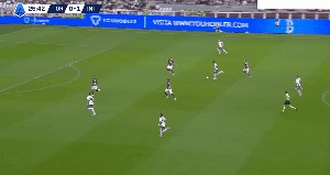 tor int 26.gif