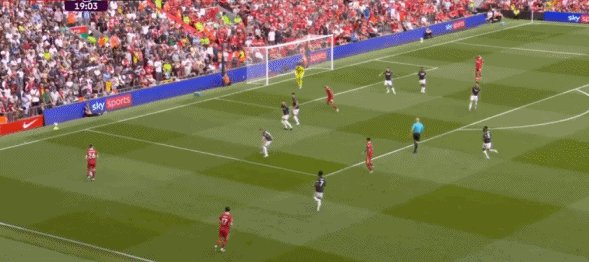1747008218910040385.gif