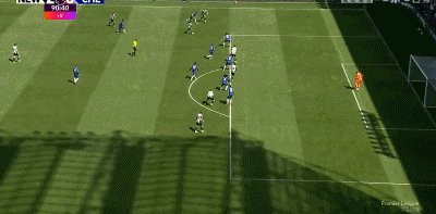 1747008191302070702.gif