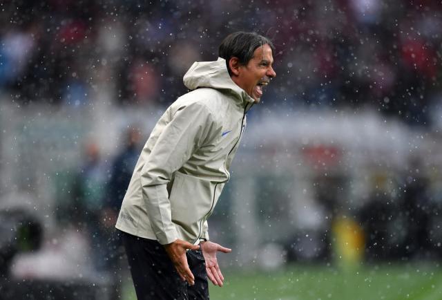 simone inzaghi.jpg