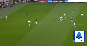 tor int 14.gif