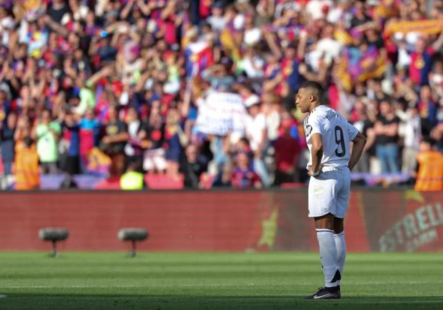 mbappe 2.png
