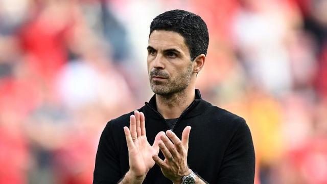 arteta.jpg