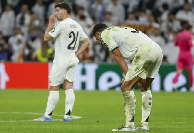 real madrid.png