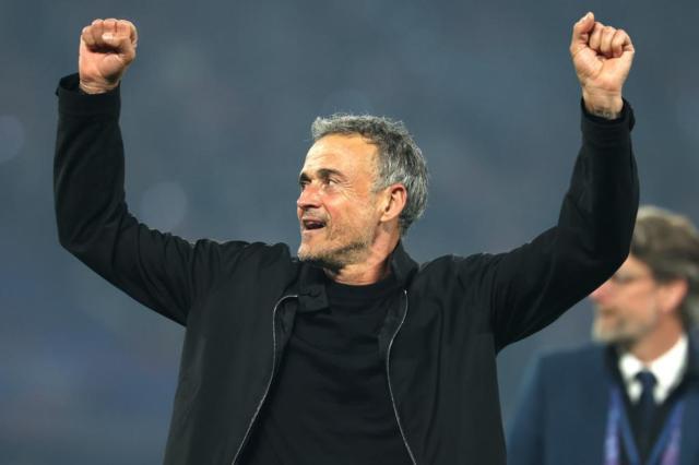 luis enrique.jpeg