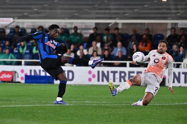 Ibrahim-Sulemana-Atalanta-Roma.jpg