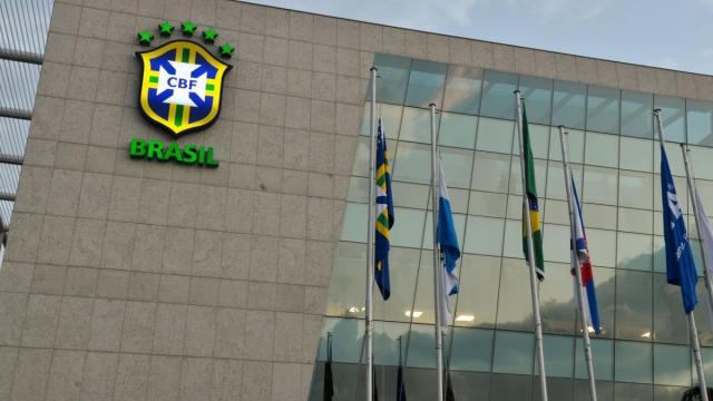 brazil.jpg