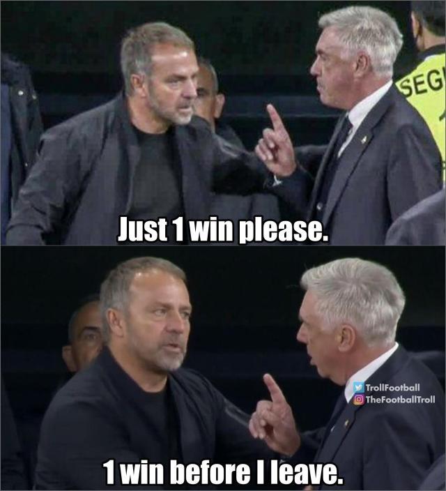 Gqs6VfHa8AAP0GA.jpg