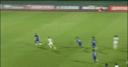 5.gif