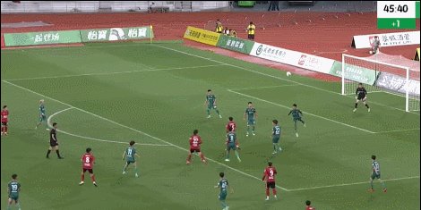 6.gif