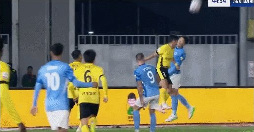 3.gif