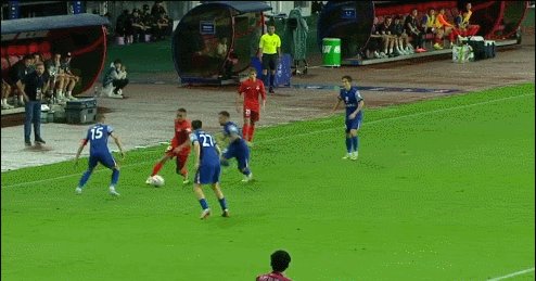 1.gif