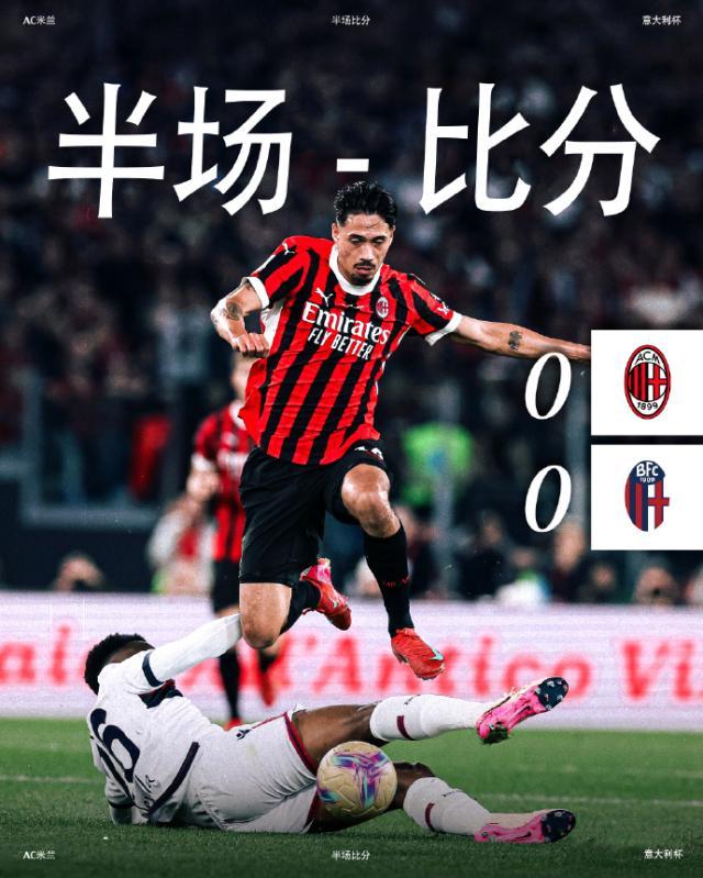 65b9cbf0gy1i1fnktksj9j21o02304qq.jpg