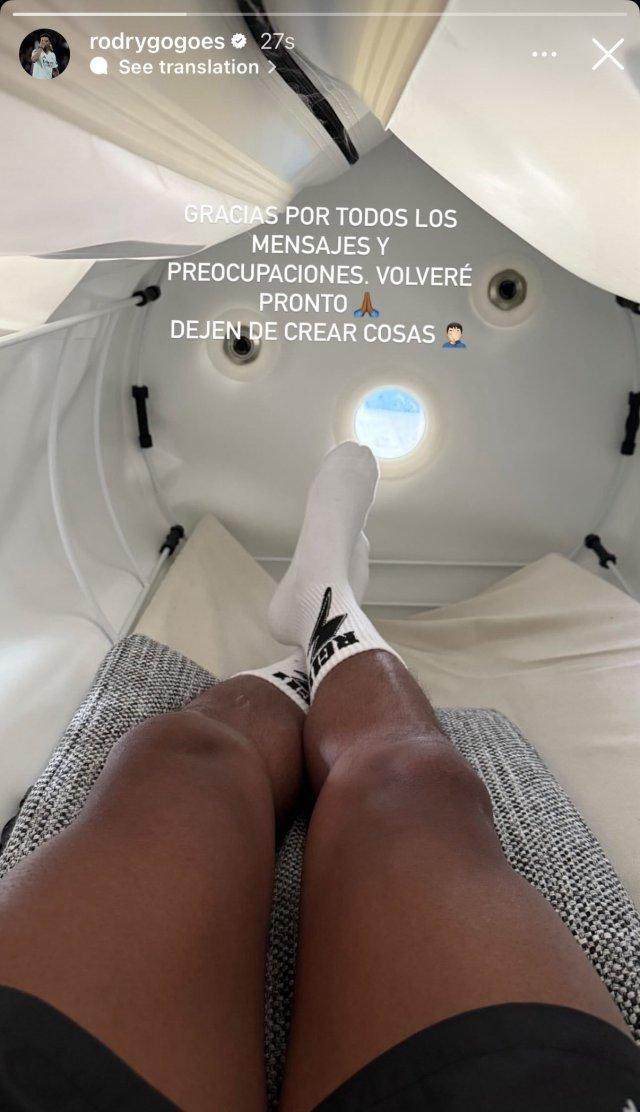 luodelige.jpg