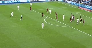 1747272374720030823.gif