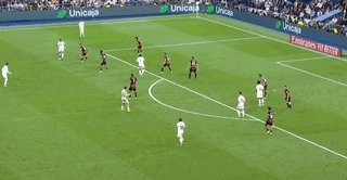 1747272469134016139.gif