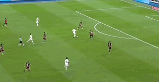 1747272457580091276.gif