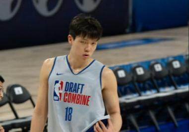 微信截图_20250515111355.png